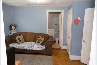 686 North Montello Street, Brockton, MA 02301 - Photo 18