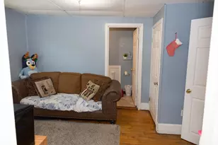 686 N Montello St, Brockton, MA 02301 - Photo 18