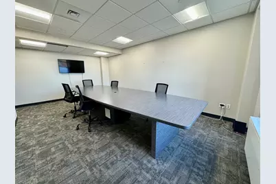 1330 Boylston St #600, Brookline, MA 02467 - Photo 6