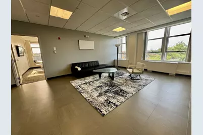1330 Boylston St #600, Brookline, MA 02467 - Photo 4