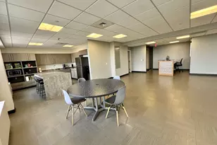 1330 Boylston St, Brookline, MA 02467 - Photo 1