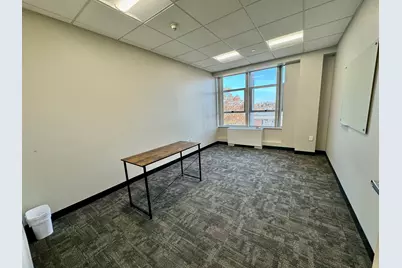 1330 Boylston St #600, Brookline, MA 02467 - Photo 8