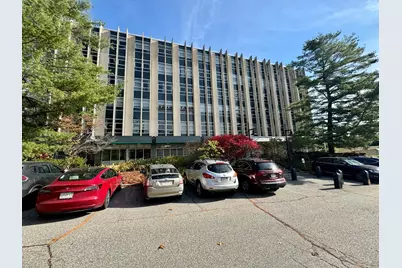 1330 Boylston St #600, Brookline, MA 02467 - Photo 14