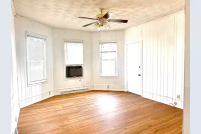 87 Hathaway St, New Bedford, MA 02746 - Photo 2