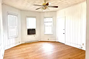 87 Hathaway St, New Bedford, MA 02746 - Photo 2