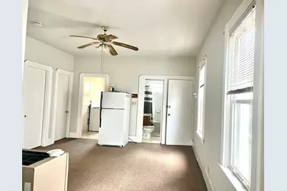 87 Hathaway St, New Bedford, MA 02746 - Photo 14