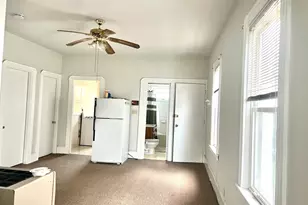 87 Hathaway St, New Bedford, MA 02746 - Photo 14