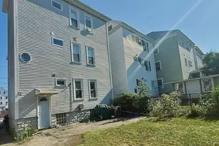 87 Hathaway St, New Bedford, MA 02746 - Photo 36