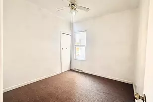 87 Hathaway St, New Bedford, MA 02746 - Photo 6