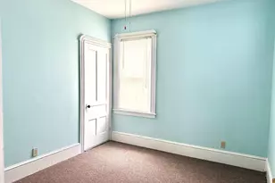 87 Hathaway St, New Bedford, MA 02746 - Photo 24