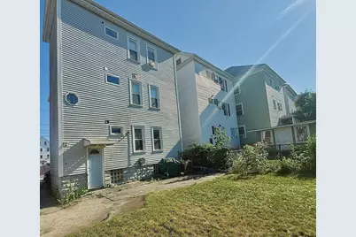 87 Hathaway St, New Bedford, MA 02746 - Photo 36
