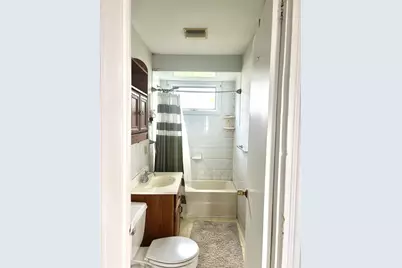 87 Hathaway St, New Bedford, MA 02746 - Photo 16