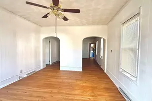 87 Hathaway St, New Bedford, MA 02746 - Photo 4