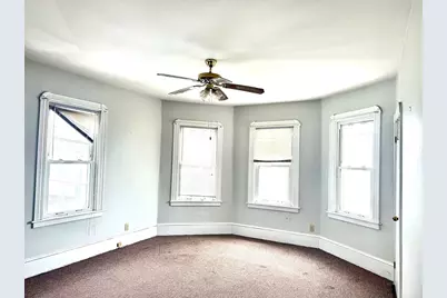 87 Hathaway St, New Bedford, MA 02746 - Photo 22
