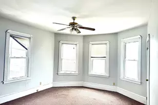 87 Hathaway St, New Bedford, MA 02746 - Photo 22