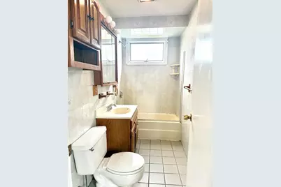 87 Hathaway St, New Bedford, MA 02746 - Photo 20