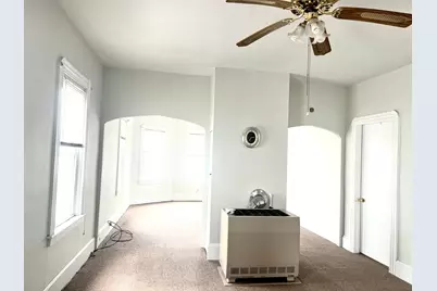 87 Hathaway St, New Bedford, MA 02746 - Photo 12