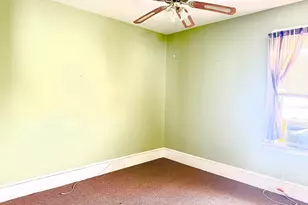 87 Hathaway St, New Bedford, MA 02746 - Photo 26
