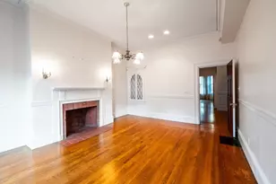 218 Commonwealth Ave, Boston, MA 02116 - Photo 6