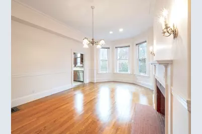 218 Commonwealth Ave #2, Boston, MA 02116 - Photo 2