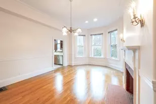 218 Commonwealth Ave, Boston, MA 02116 - Photo 2