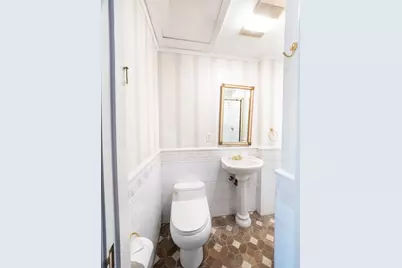 218 Commonwealth Ave #2, Boston, MA 02116 - Photo 16