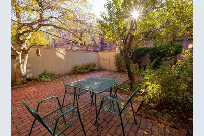 218 Commonwealth Ave #2, Boston, MA 02116 - Photo 26