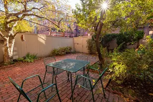 218 Commonwealth Ave, Boston, MA 02116 - Photo 26