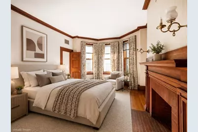 218 Commonwealth Ave #2, Boston, MA 02116 - Photo 18