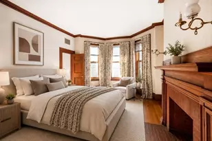 218 Commonwealth Ave, Boston, MA 02116 - Photo 18