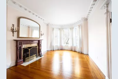 218 Commonwealth Ave #2, Boston, MA 02116 - Photo 8