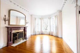 218 Commonwealth Ave, Boston, MA 02116 - Photo 8