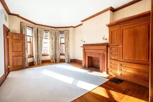 218 Commonwealth Ave, Boston, MA 02116 - Photo 20