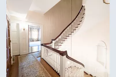 218 Commonwealth Ave #2, Boston, MA 02116 - Photo 24