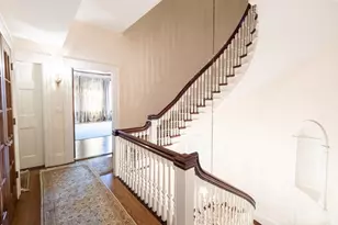 218 Commonwealth Ave, Boston, MA 02116 - Photo 24