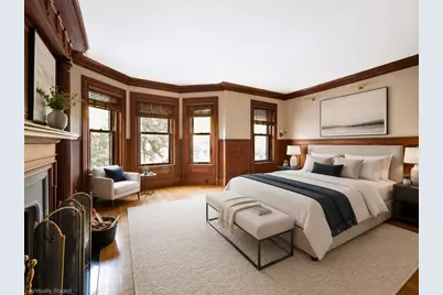 218 Commonwealth Ave #2, Boston, MA 02116 - Photo 12