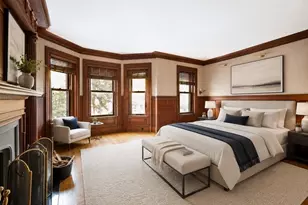 218 Commonwealth Ave, Boston, MA 02116 - Photo 12