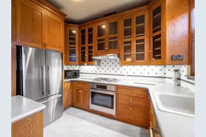 218 Commonwealth Ave #2, Boston, MA 02116 - Photo 4