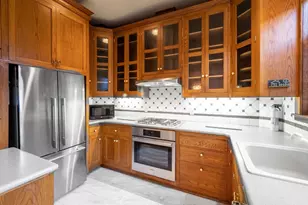 218 Commonwealth Ave, Boston, MA 02116 - Photo 4
