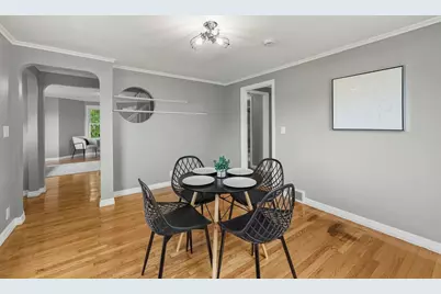 335 State St, North Adams, MA 01247 - Photo 16