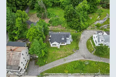 335 State St, North Adams, MA 01247 - Photo 40