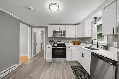 335 State St, North Adams, MA 01247 - Photo 10