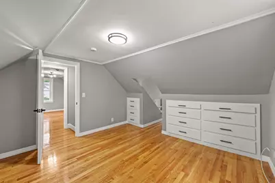 335 State St, North Adams, MA 01247 - Photo 30