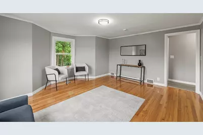 335 State St, North Adams, MA 01247 - Photo 20