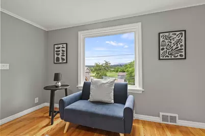 335 State St, North Adams, MA 01247 - Photo 22