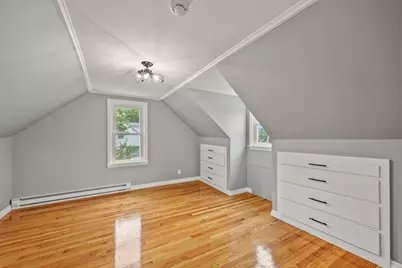 335 State St, North Adams, MA 01247 - Photo 32