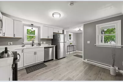 335 State St, North Adams, MA 01247 - Photo 14