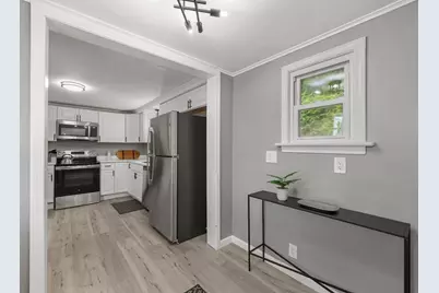 335 State St, North Adams, MA 01247 - Photo 8