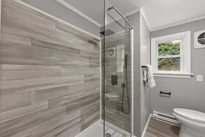 335 State St, North Adams, MA 01247 - Photo 26