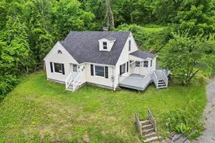 335 State St, North Adams, MA 01247 - Photo 1